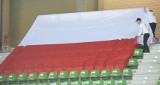 Zielona Góra znów będzie gospodarzem tenisowego meczu Polska - Czechy. Tym razem zagrają młode talenty