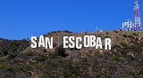 QUIZ wiedzy o San Escobar