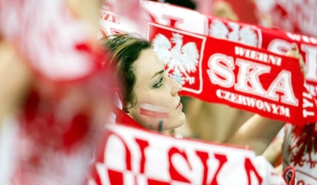 W Szczecinie nie będzie strefy kibica na Euro 2016.