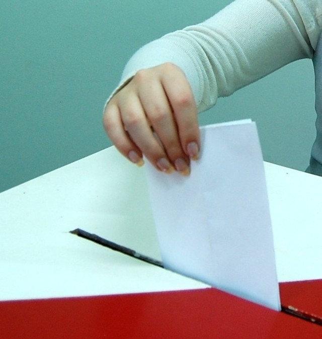 Wiele wskazuje na to, że wybory do rady miasta w Żarach zostaną powtórzone.