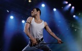 "Bohemian Rhapsody". Historia Queen i Freddie'go Mercury'ego w kinach. Kiedy premiera? [ZWIASTUN]