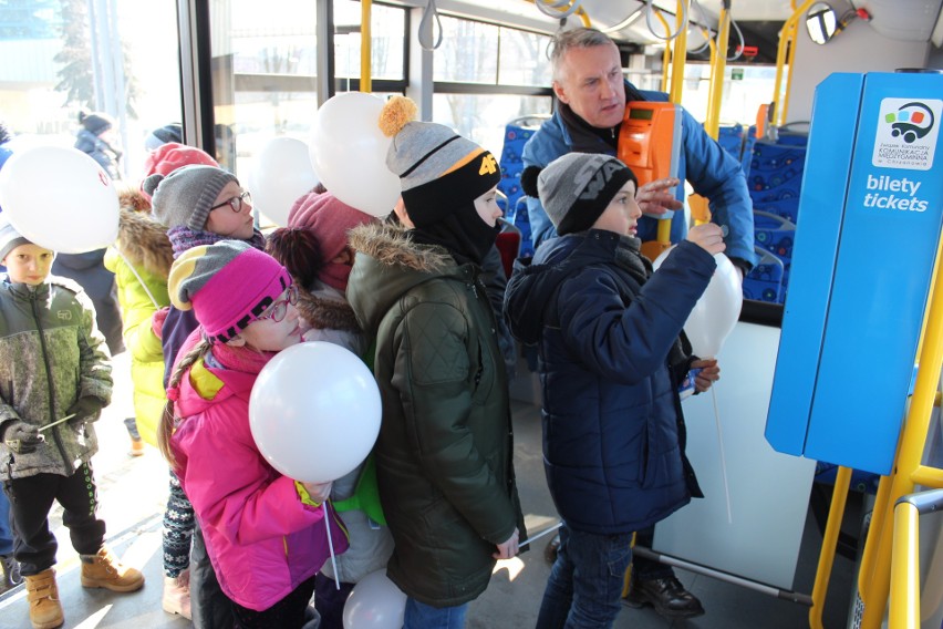 Chrzanów. Trudne czasy dla komunikacji miejskiej. Operatorzy chcą nadzwyczajnej waloryzacji umów. Zapłaci za to każdy mieszkaniec 