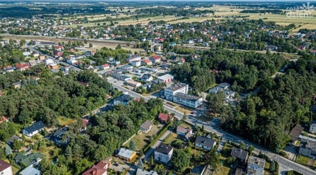 Bank pracy to miejsce, która skupia pracodawców oraz potencjalnych pracowników.