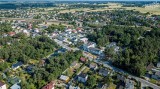 W Jedlni-Letnisku uruchomiono bank pracy dla uchodźców z Ukrainy 