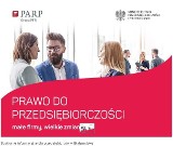 Podatki. Konstytucja Biznesu. Nie tylko o tym na spotkaniu informacyjnym dla przedsiębiorców w Białymstoku