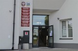 W gminie Czernichów znów będą wybory. Trzeba obsadzić mandat radnego z Wołowic