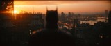 „Batman”. Polska premiera 4 marca. Gdzie kręcono nowy film o Człowieku Nietoperzu? Te miasta to nowe Gotham City