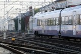 Umowa na projekt przebudowy bocznicy kolejowej w Lublinie podpisana. Prace pochłoną ponad 2 mln złotych