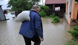 Znów będzie można budować na terenach zalewowych