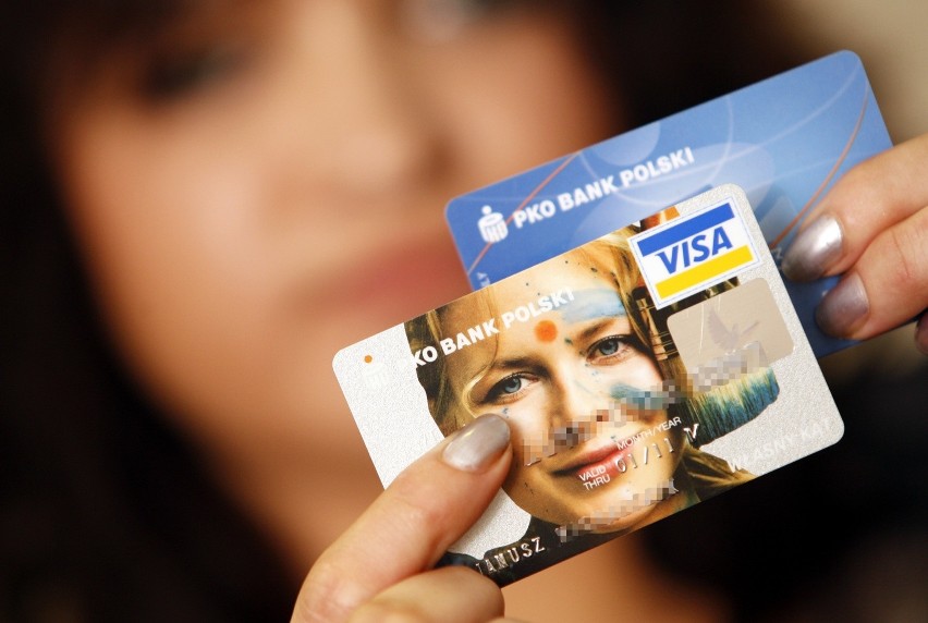 Płatności online będą już bezpieczne? Rewolucyjne rozwiązanie jest już dostępne w Polsce