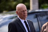 Bruce Willis na emeryturze. Co teraz robi była gwiazda kina akcji? - WIDEO