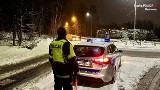5 kierowców zatrzymanych w Mysłowicach. Rekordzista miał 2,3 promila alkoholu we krwi