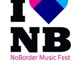 NoBorder Festiwal zawieszony