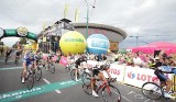 Tour de Pologne 2016: GDZIE OGLĄDAĆ W TELEWIZJI? TDP 2016 TRANSMISJA TV