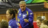 Plebiscyt sportowy 2018. Zbigniew Nęcek: Cieszy mnie rozwój dyscypliny w regionie