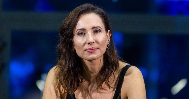Dramatyczny apel Aleksandry Popławskiej. Aktorka prosi o wsparcie w walce o zdrowie kuzynki