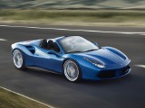 Ferrari. Co Włosi planują w przyszłości? 