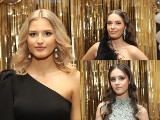 Miss i mister Studniówki 2023 w Świętokrzyskiem z Zespołu Państwowych Szkół Muzycznych imienia Ludomira Różyckiego w Kielcach. Zobacz