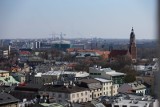 Krakowska adwokatura ma już za sobą 155 lat