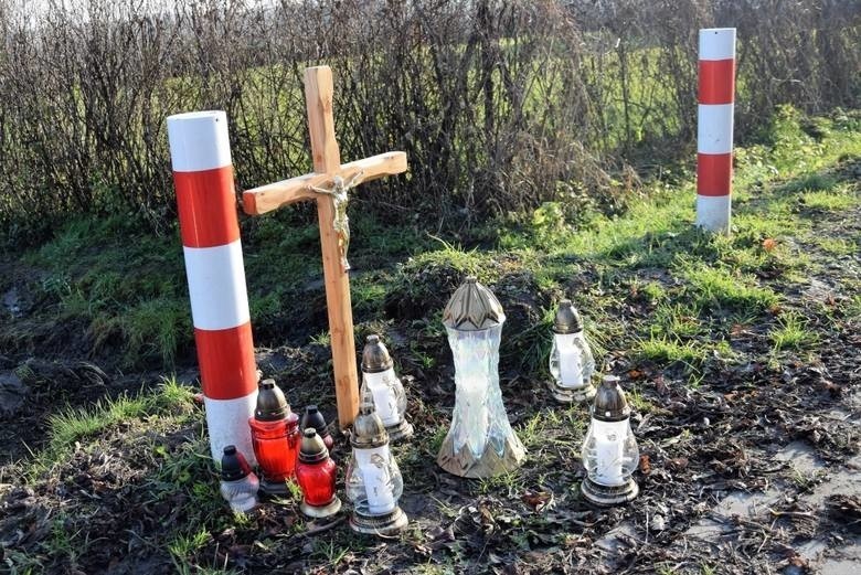 Wczoraj inowrocławscy policjanci doprowadzili do sądu...