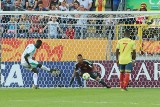 Mistrzostwa świata do lat 20. Senegal pokonał Kolumbię 2:0. Zobacz zdjęcia z meczu