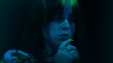 Film dokumentalny o młodej gwieździe muzyki „Billie Eilish: Świat lekko zamglony” jest już dostępny na platformie Apple TV+