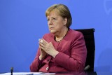 Duńskie służby pomagały Amerykanom podsłuchiwać europejskiech polityków, w tym Angelę Merkel