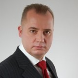 Michał Mazur, prezes Fundacji Rozwoju Gminy Kleszczów, złożył rezygnację 