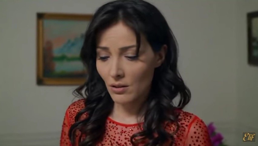 "Elif" odcinek 605. Zeynep dowiaduje się, kim jest Sitare! Murat oskarżony o kradzież diamentów [STRESZCZENIE ODCINKA]