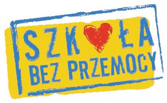 Szkoła bez przemocy