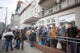 Sopot: Caritas otwiera przychodnię dla bezdomnych. To jedna z pierwszych takich inicjatyw w kraju, zapewni pomoc medyczną nieubezpieczonym