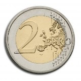 Polska musi być gotowa na wejście do strefy euro