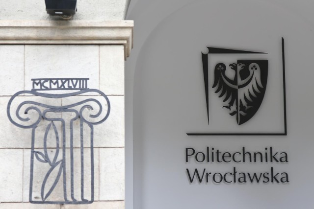 Politechnika Wrocławska ogłasza nabór na nowy kierunek studiów magisterskich. Uczelnia będzie kształcić przyszłych specjalistów z energetyki jądrowej. Kształcenie inżynierów odbędzie się w porozumieniu z Ministerstwem Edukacji i Nauki.