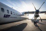 Budżety polskich lotnisk ucierpiały, a zyski mogą redukować ceny prądu. Co z inwestycjami portów lotniczych?