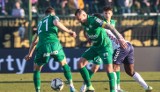 PKO Ekstraklasa. Górnik Zabrze - Warta Poznań ONLINE. Zabrzanie idą jak burza. Gdzie oglądać w telewizji? TRANSMISJA TV NA ŻYWO