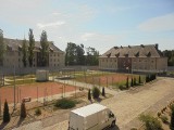 Przebudowa więzienia w Wałowicach koło Gubina miała ruszyć w 2018 roku