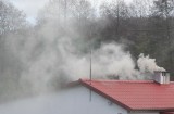 Od 1 stycznia w Kujawsko-Pomorskiem nie będzie można palić w kopciuchach. Wydłużenia terminu wymiany nie będzie!