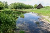 Ostrzeżenia hydrologiczne dla kujawsko-pomorskiego 