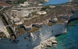 Maltańska przygoda: Fort Delimara otwiera swoje podwoje. To limitowana okazja, aby odkryć historię tego miejsca
