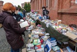 Szczecin. Pierwszy Wielki Kiermasz Charytatywny Paczki dla Bohatera za nami. Zobacz, jak było. ZDJĘCIA