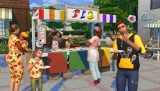 Nadchodzą nowości w The Sims 4. Zobacz, co umożliwi dodatek Domowy Kucharz