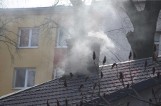 Smog w Jastrzębiu: Nierówna walka z trucizną