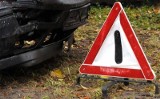 Zbójno. Śmiertelne potrącenie rowerzysty na trasie drogi krajowej numer 42 pomiędzy Radomskiem a Końskimi