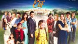 "Elif" - odcinek 757. Matka Elif żyje [streszczenie online, emisja - 25.06.2020, czwartek]