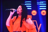 The Voice Senior: Raisa Misztela przeszła do finału programu. Zobaczcie zdjęcia