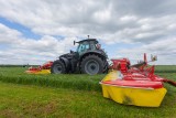 Zielone Agro Show 2022. Zbliża się termin największych targów dla hodowców bydła. Tym razem ze zwierzętami