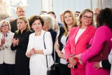 Marlena Maląg: „Aborcja to temat zastępczy”. Jak zagłosują posłowie PiS w sprawie projektów dotyczących aborcji?