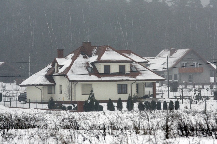 W komunikacie wyjaśniono, że zgłoszono propozycję, aby...