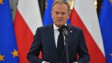 Donald Tusk zapowiada wnioski o komisje śledcze w Sejmie. Czym się mają zajmować?