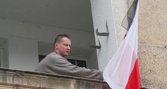 Katastrofa w Smoleńsku - to już 10 lat. Jak wtedy uczczono...